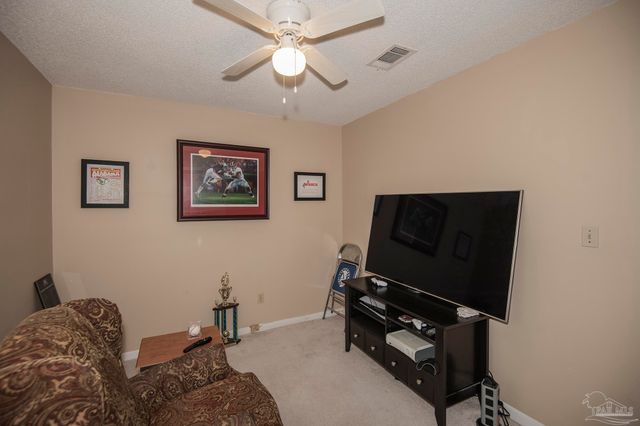 4722 Pebble Creek Ter, Pensacola, FL 32526