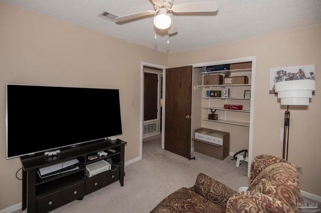 4722 Pebble Creek Ter, Pensacola, FL 32526