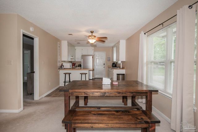 4722 Pebble Creek Ter, Pensacola, FL 32526