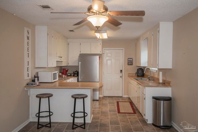 4722 Pebble Creek Ter, Pensacola, FL 32526