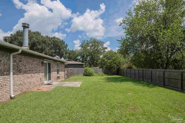 4722 Pebble Creek Ter, Pensacola, FL 32526