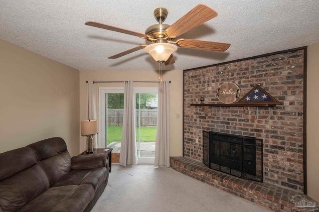 4722 Pebble Creek Ter, Pensacola, FL 32526