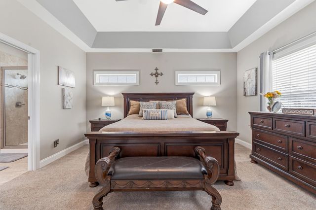 1111 Maccoa Dr., Conway, SC 29526