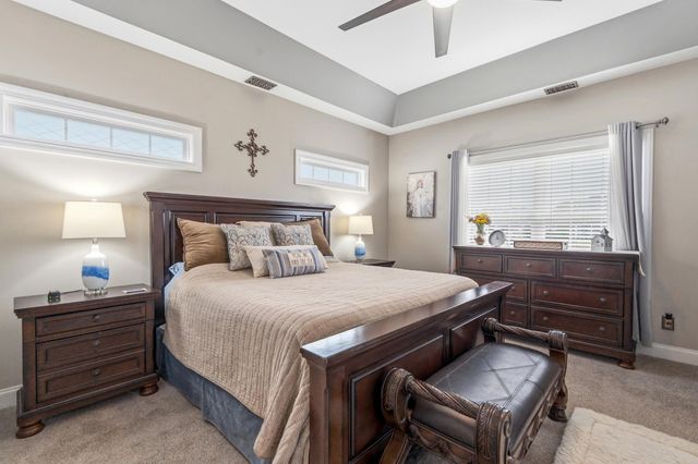 1111 Maccoa Dr., Conway, SC 29526