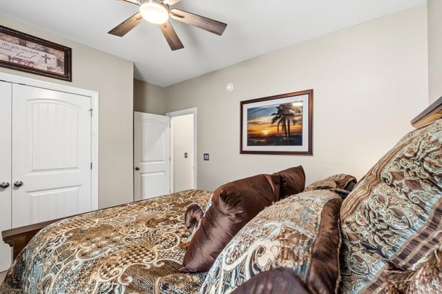 1111 Maccoa Dr., Conway, SC 29526