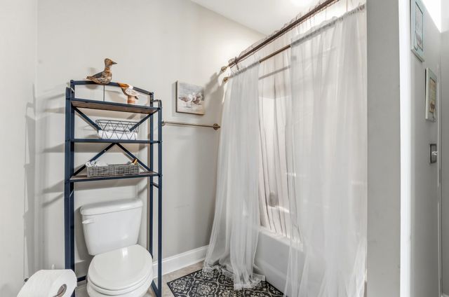 1111 Maccoa Dr., Conway, SC 29526