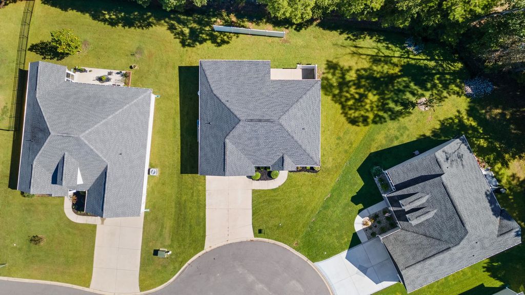 532 Whiddy Loop, Conway, SC 29526 — photo 4