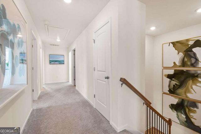 200 Chiswick Loop, Stockbridge, GA 30281