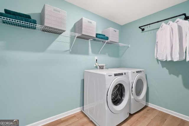 200 Chiswick Loop, Stockbridge, GA 30281