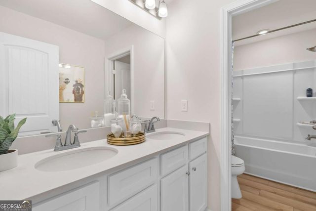 200 Chiswick Loop, Stockbridge, GA 30281