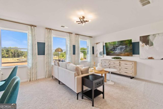 200 Chiswick Loop, Stockbridge, GA 30281