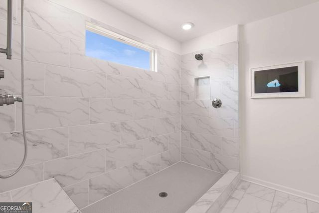 200 Chiswick Loop, Stockbridge, GA 30281