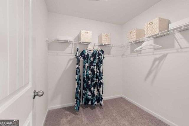 200 Chiswick Loop, Stockbridge, GA 30281