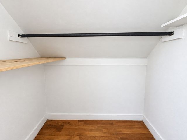 163 Union St 2, Everett, MA 02149