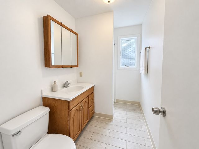 163 Union St 2, Everett, MA 02149