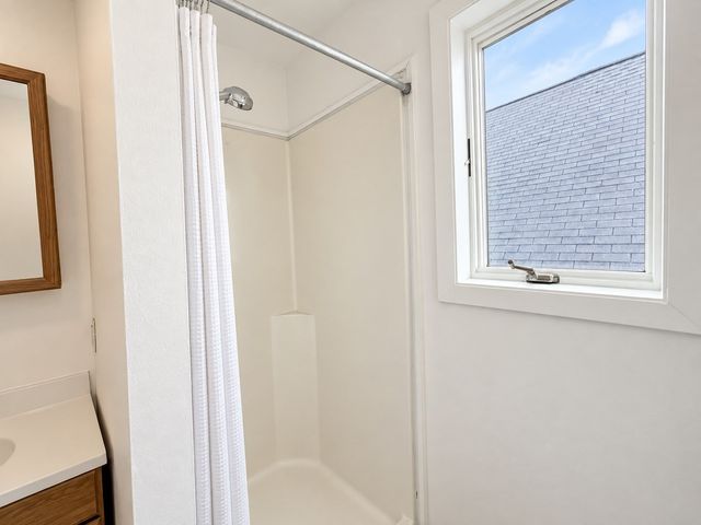 163 Union St 2, Everett, MA 02149