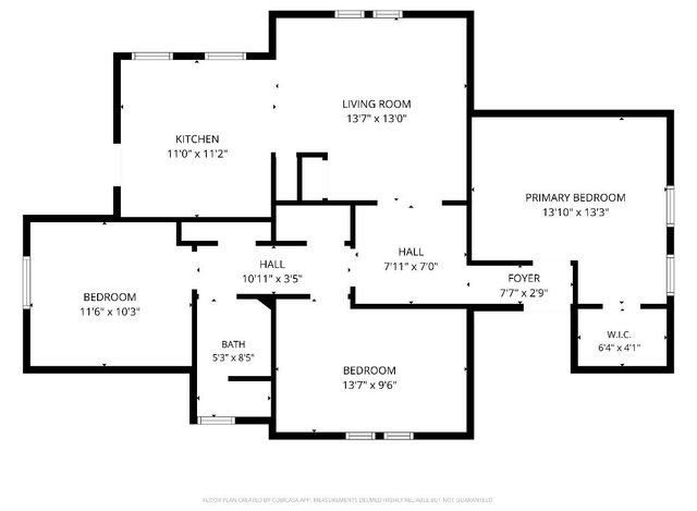 163 Union St 2, Everett, MA 02149