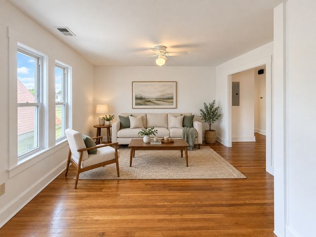 163 Union St 2, Everett, MA 02149