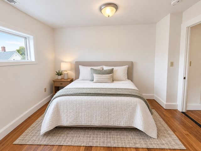 163 Union St 2, Everett, MA 02149