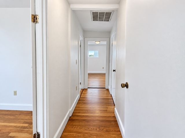 163 Union St 2, Everett, MA 02149