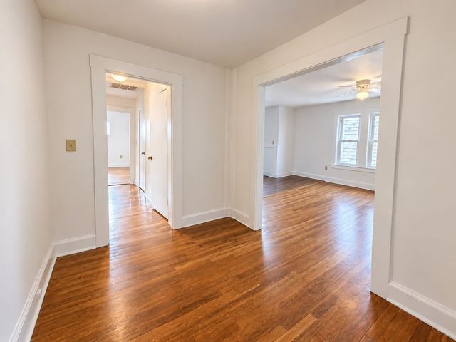 163 Union St 2, Everett, MA 02149