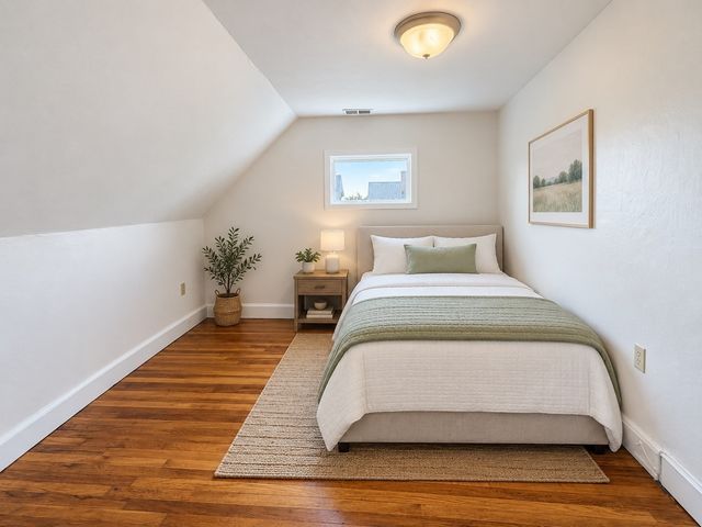 163 Union St 2, Everett, MA 02149