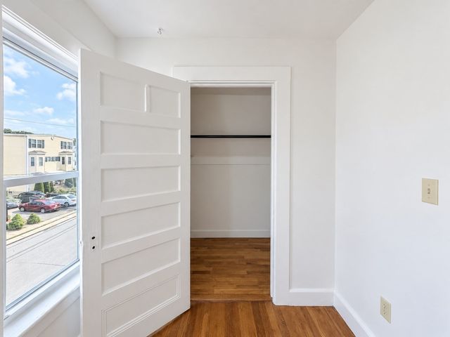 163 Union St 2, Everett, MA 02149