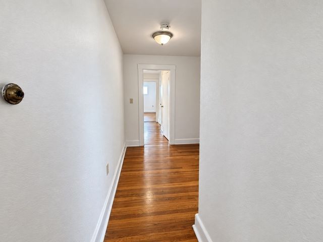 163 Union St 2, Everett, MA 02149