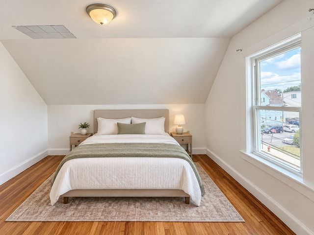 163 Union St 2, Everett, MA 02149