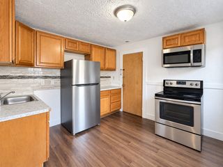 163 Union St 2, Everett, MA 02149