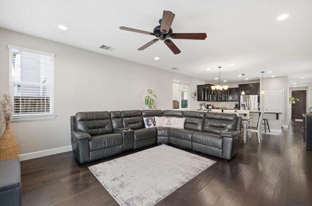 7716 Oregano Way, Gilroy, CA 95020