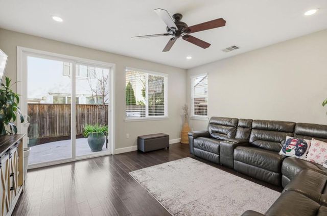 7716 Oregano Way, Gilroy, CA 95020