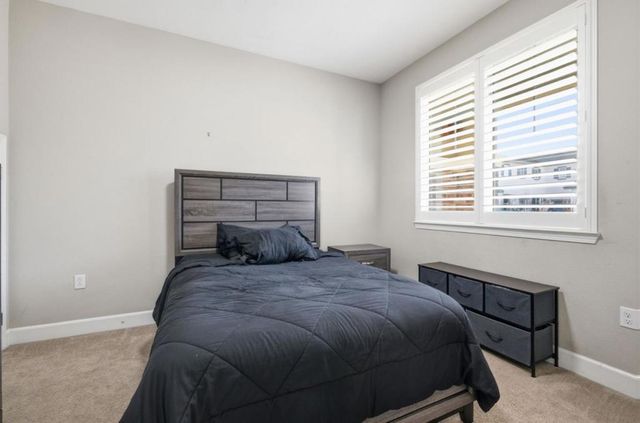 7716 Oregano Way, Gilroy, CA 95020