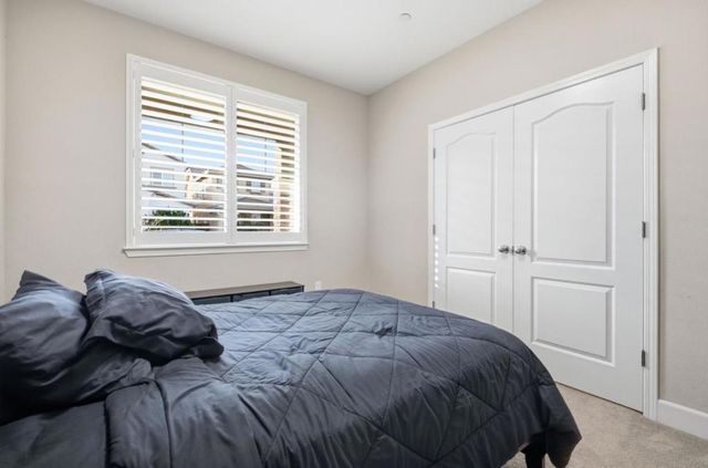 7716 Oregano Way, Gilroy, CA 95020