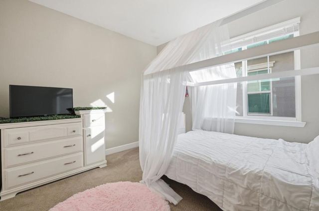 7716 Oregano Way, Gilroy, CA 95020