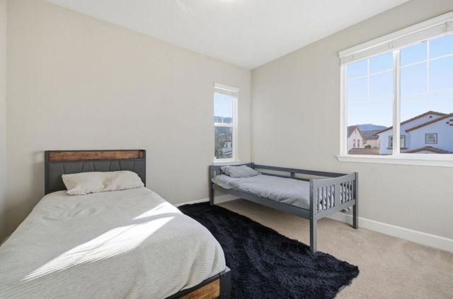 7716 Oregano Way, Gilroy, CA 95020