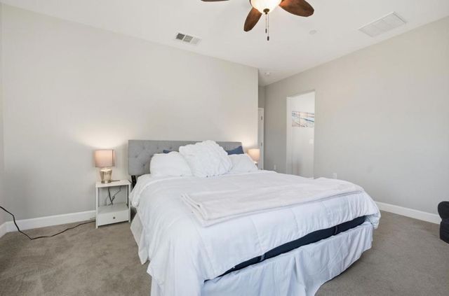 7716 Oregano Way, Gilroy, CA 95020