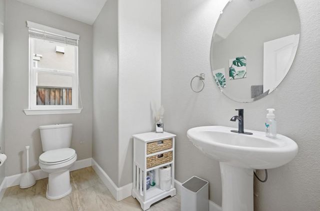 7716 Oregano Way, Gilroy, CA 95020