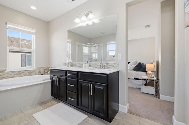 7716 Oregano Way, Gilroy, CA 95020