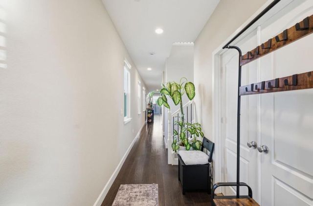 7716 Oregano Way, Gilroy, CA 95020