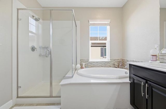 7716 Oregano Way, Gilroy, CA 95020