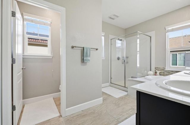 7716 Oregano Way, Gilroy, CA 95020