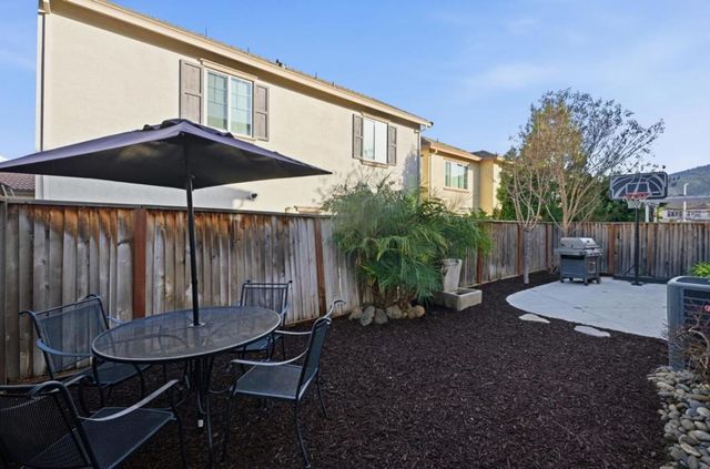 7716 Oregano Way, Gilroy, CA 95020
