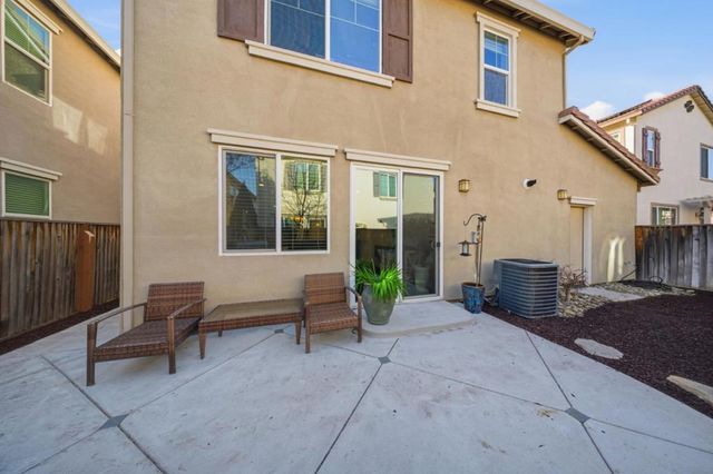 7716 Oregano Way, Gilroy, CA 95020