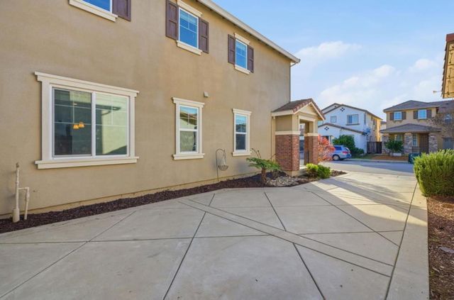 7716 Oregano Way, Gilroy, CA 95020