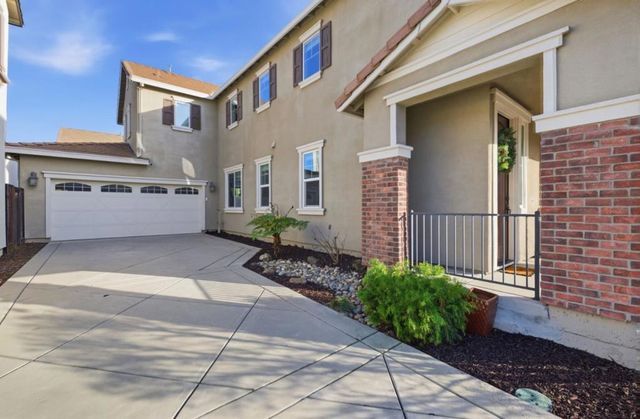 7716 Oregano Way, Gilroy, CA 95020