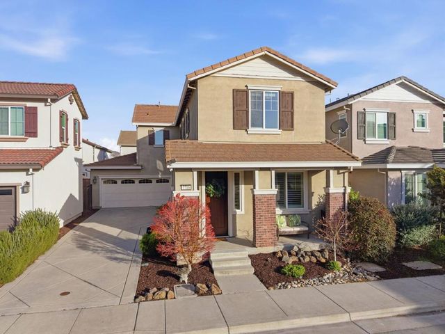 7716 Oregano Way, Gilroy, CA 95020