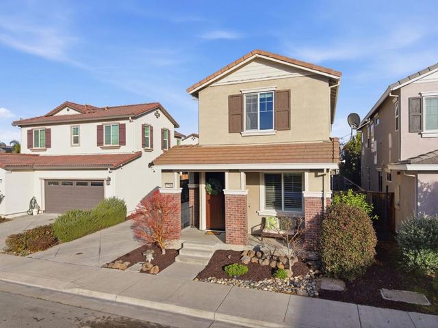 7716 Oregano Way, Gilroy, CA 95020