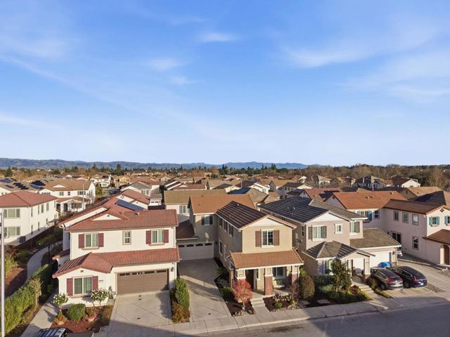 7716 Oregano Way, Gilroy, CA 95020