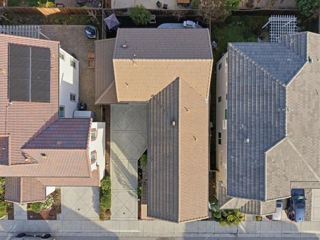 7716 Oregano Way, Gilroy, CA 95020